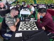 semifinal-quilpue-2022-foto-07