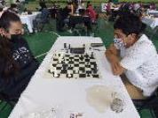 semifinal-quilpue-2022-foto-08