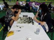 semifinal-quilpue-2022-foto-09