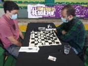 semifinal-quilpue-2022-foto-10