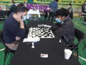 semifinal-quilpue-2022-foto-11