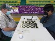 semifinal-quilpue-2022-foto-12