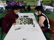 semifinal-quilpue-2022-foto-13