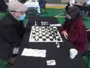 semifinal-quilpue-2022-foto-14