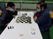 semifinal-quilpue-2022-foto-15