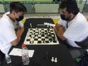 semifinal-quilpue-2022-foto-16