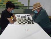 semifinal-quilpue-2022-foto-17