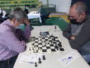 semifinal-quilpue-2022-foto-18