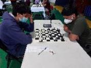 semifinal-quilpue-2022-foto-19