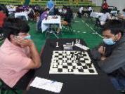 semifinal-quilpue-2022-foto-20