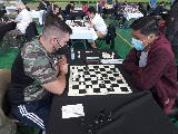 semifinal-quilpue-2022-foto-21