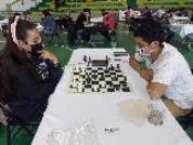 semifinal-quilpue-2022-foto-22