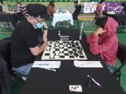 semifinal-quilpue-2022-foto-23