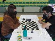 semifinal-quilpue-2022-foto-24