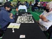semifinal-quilpue-2022-foto-25