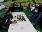 semifinal-quilpue-2022-foto-26