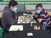 semifinal-quilpue-2022-foto-27