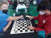 semifinal-quilpue-2022-foto-28