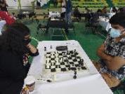 semifinal-quilpue-2022-foto-29
