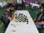 semifinal-quilpue-2022-foto-30