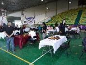 semifinal-quilpue-2022-foto-31