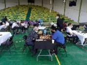 semifinal-quilpue-2022-foto-32