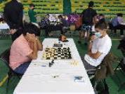 semifinal-quilpue-2022-foto-33