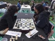 semifinal-quilpue-2022-foto-34