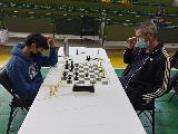 semifinal-quilpue-2022-foto-35