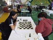 semifinal-quilpue-2022-foto-36