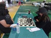 semifinal-quilpue-2022-foto-37