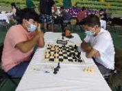 semifinal-quilpue-2022-foto-38