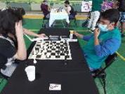 semifinal-quilpue-2022-foto-39