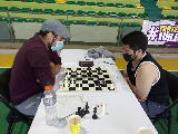 semifinal-quilpue-2022-foto-40