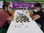 semifinal-quilpue-2022-foto-42