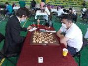 semifinal-quilpue-2022-foto-43