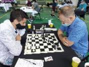 semifinal-quilpue-2022-foto-44