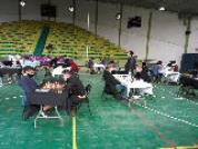 semifinal-quilpue-2022-foto-45