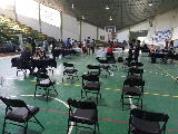 semifinal-quilpue-2022-foto-48
