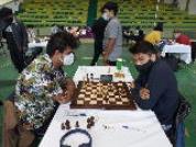 semifinal-quilpue-2022-foto-49