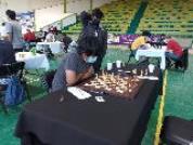 semifinal-quilpue-2022-foto-50