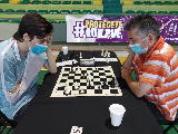 semifinal-quilpue-2022-foto-51