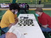 semifinal-quilpue-2022-foto-52