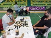 semifinal-quilpue-2022-foto-53