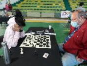 semifinal-quilpue-2022-foto-54