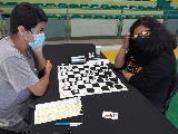 semifinal-quilpue-2022-foto-55