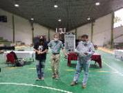 semifinal-quilpue-2022-foto-56
