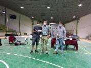 semifinal-quilpue-2022-foto-57