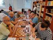 IMG 20220722 173832
