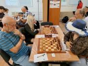 IMG 20220722 173855